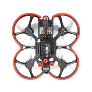 Квадрокоптер BETAFPV Beta95X V3 HD