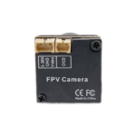 FPV Камера DarwinFPV Darwin129