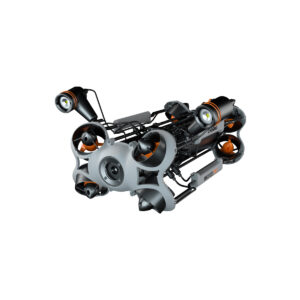 Подводный аппарат CHASING P200 PRO (200м)