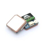 Передатчик GPS видеосигнала Diatone Mamba BN-180