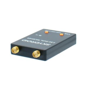 Приёмник Skydroid Dual OTG 150CH 5,8GHz FPV