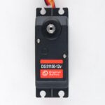 Сервопривод DSSERVO DS51150