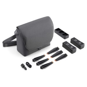 Комплект аксессуаров Fly More Kit для квадрокоптера DJI Mavic 3 Enterprise