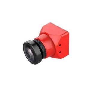 Камера Foxeer Arrow Mini