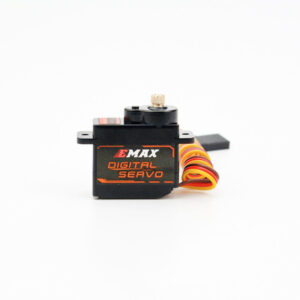 Сервопривод EMAX ES3059D