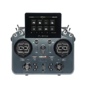 Пульт управления FrSky Tandem X20RS