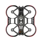 Рама BetaFPV Pavo30 Pro