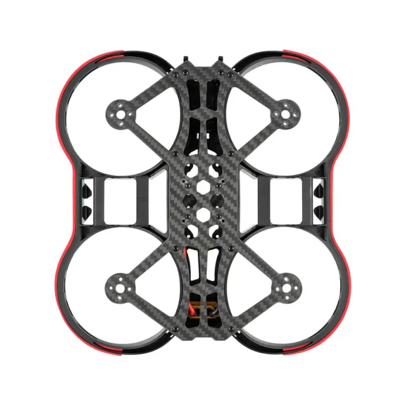 Рама BetaFPV Pavo30 Pro