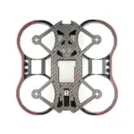 Рама BetaFPV Pavo360