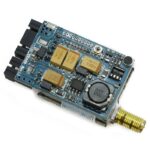 Передатчик Boscam TS351