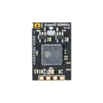 Приемник BETAFPV SuperD Diversity ELRS 868 МГц