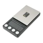 Приемник BETAFPV SuperD Diversity ELRS 868 МГц