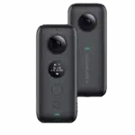 Камера Insta360 ONE X