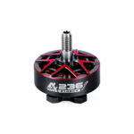 Двигатель Axisflying AF236 1960KV