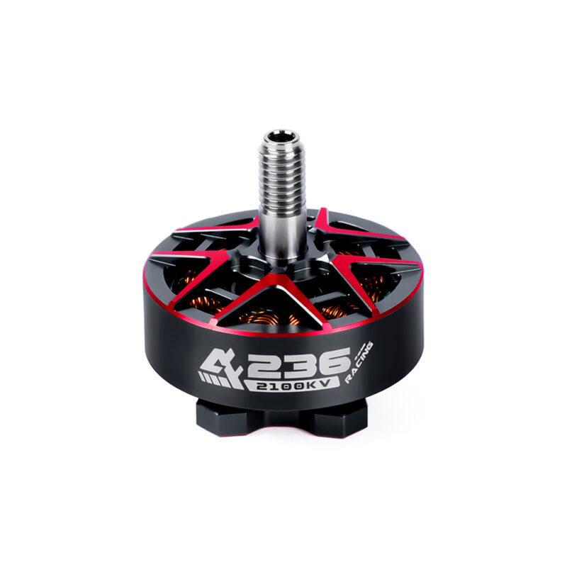 Двигатель Axisflying AF236 1960KV