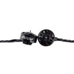 Двигатель DarwinFPV 2006 3400KV