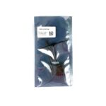 Передатчик DarwinFPV Cement 2.4G