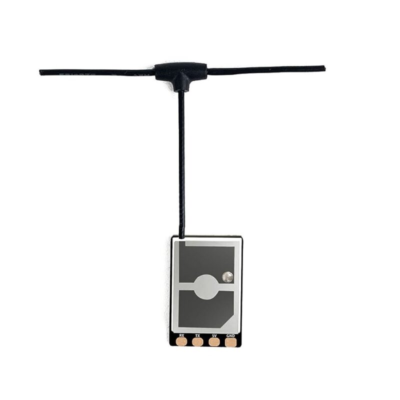 Передатчик DarwinFPV Cement 2 Передатчик DarwinFPV Cement 2.4G