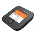 Зарядное устройство ISDT Q6 Retro