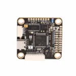 Полетный контроллер T-Motor F7 Pro Full Function
