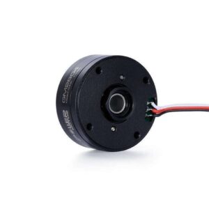 Двигатель iPower GM2804