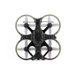 Рама Axisflying Cineon C35 V3 3.5"