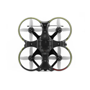 Рама Axisflying Cineon C35 V3 3.5"