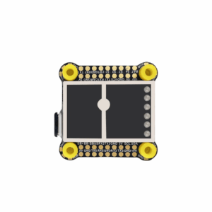 Полётный контроллер DarwinFPV Cement Ultra Durable F435