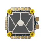 Полётный контроллер DarwinFPV Cement Ultra Durable F435