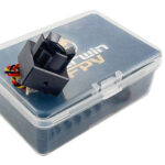 FPV Камера DarwinFPV HULK