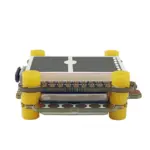 Полётный контроллер DarwinFPV Cement Ultra Durable F435