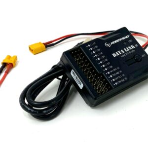Модуль Hobbywing Data Link V2