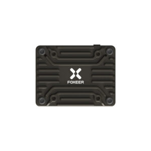 Видеопередатчик Foxeer Reaper Extreme V3 4,9-6 ГГц 2,5 Вт