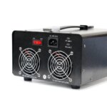 Зарядное устройство HTRC H825AC DUO