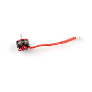 Двигатель Happymodel SE0802 22000 KV (4 шт)