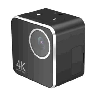 Камера DarwinFPV Nano 1