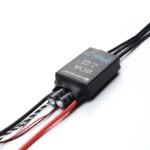ESC регулятор FLYCOLOR BOOSTER 80A