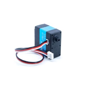 Сервопривод Feetech STS3020