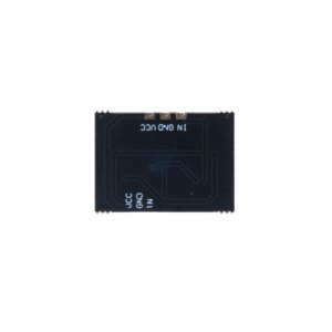 LED-модуль Diatone Mamba MXC 3 TAYCAN