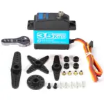 Сервопривод DSSERVO CLS3355-270