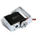 Сервопривод Dsservo RDS3115