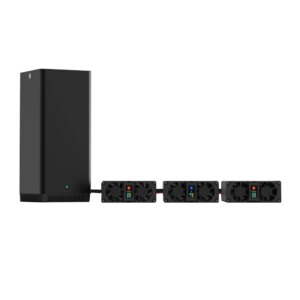 Зарядное устройство ISDT CM1620