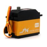 Сервопривод JX Servo PDI-HV2070MG