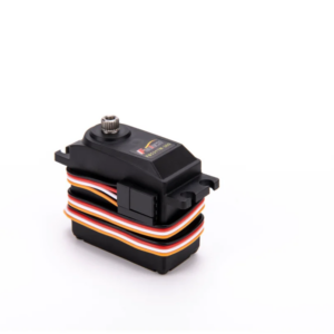 Сервопривод Feetech FB5317M-360