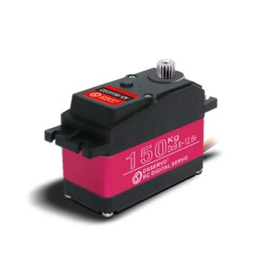 Сервопривод DSSERVO DS51150