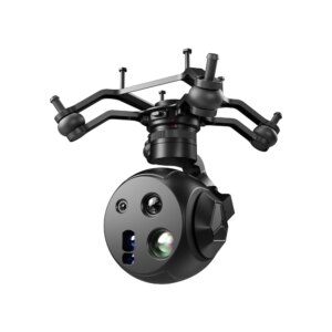 Камера SIYI UniPod MT11