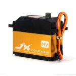 Сервопривод JX Servo PDI-HV2070MG