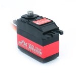 Сервопривод JX Servo PDI-HV5932MG