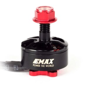 Двигатель EMAX RS1606 3300KV (4 шт)