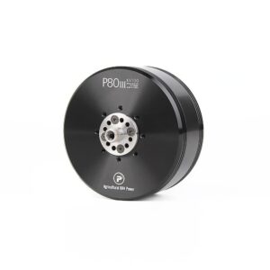 Двигатель T-MOTOR P80 III KV120